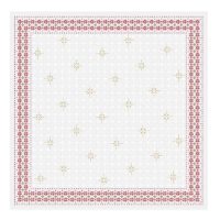 DUNICEL TRADITION 84cm SLIPCOVER   1x100