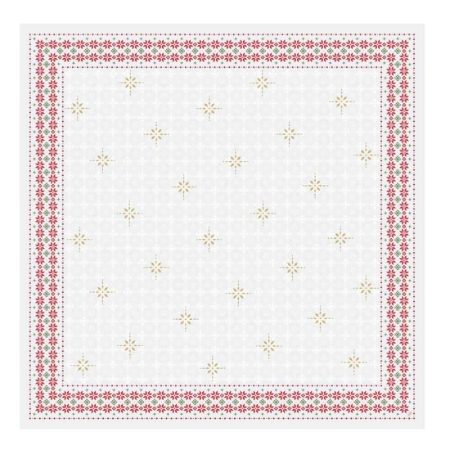 DUNICEL TRADITION 84cm SLIPCOVER   1x100