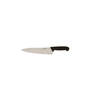 CHEF KNIFE 6 inch  SINGLE