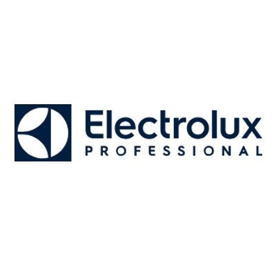 Electrolux