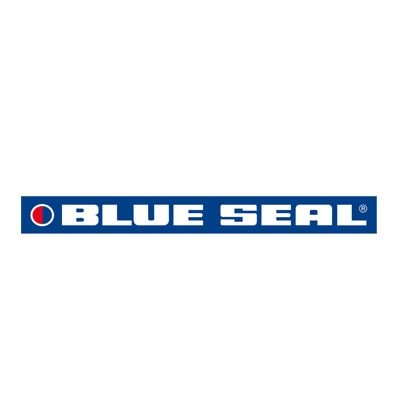 Blue Seal