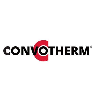 Convotherm