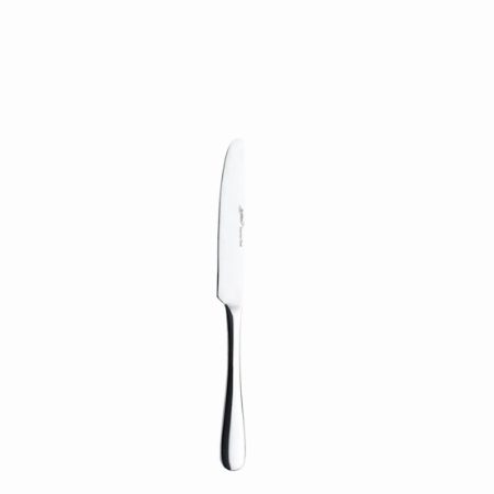 FLORENCE  TABLE KNIFE 1x12
