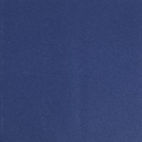 40cm NAVY BLUE TABLIN NAPKIN   1x500