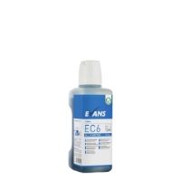 HARD SURFACE CLEANER ALL PURPOSE INTERIOR  4x1LTR  EC6