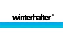 winterhalter logo updated