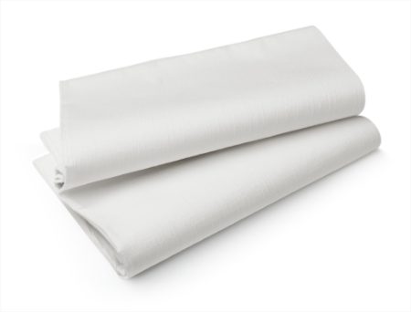 SLIPCOVERS, TABLECOVERS & TETE-A-TETE - Nivek Catering Supplies Ltd