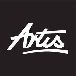 Artis UK