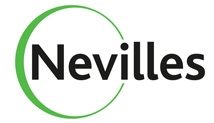 Nevilles updated