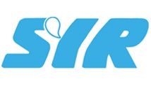 SYR logo updated