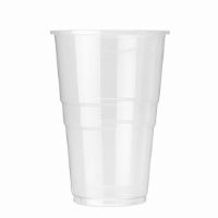 TUMBLERS 20oz CE BRIM PREMIUM   1x1000