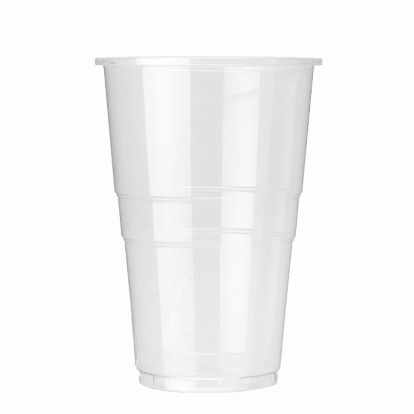 TUMBLERS 20oz CE BRIM PREMIUM   1x1000