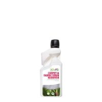 BIOVATE CARPET & FABRIC STAIN REMOVER   1x1ltr