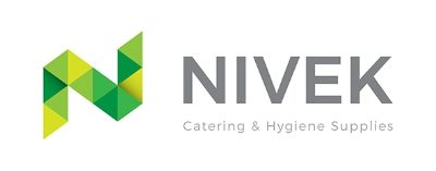 Nivek_Final_Logo_Small