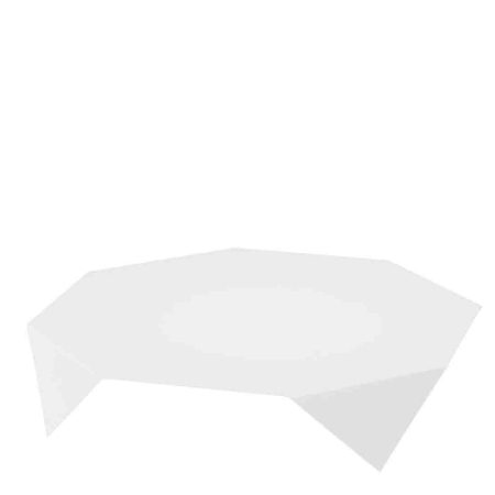 EVOLIN WHITE 110x110cm SLIPCOVER   1x50