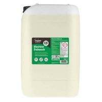 MACHINE DISHWASH DETERGENT 20ltr