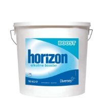 HORIZON BOOSTER   1x10kg   6000813