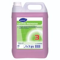 CAREFREE FLOOR MAINTAINER 030390 1x2x5ltr
