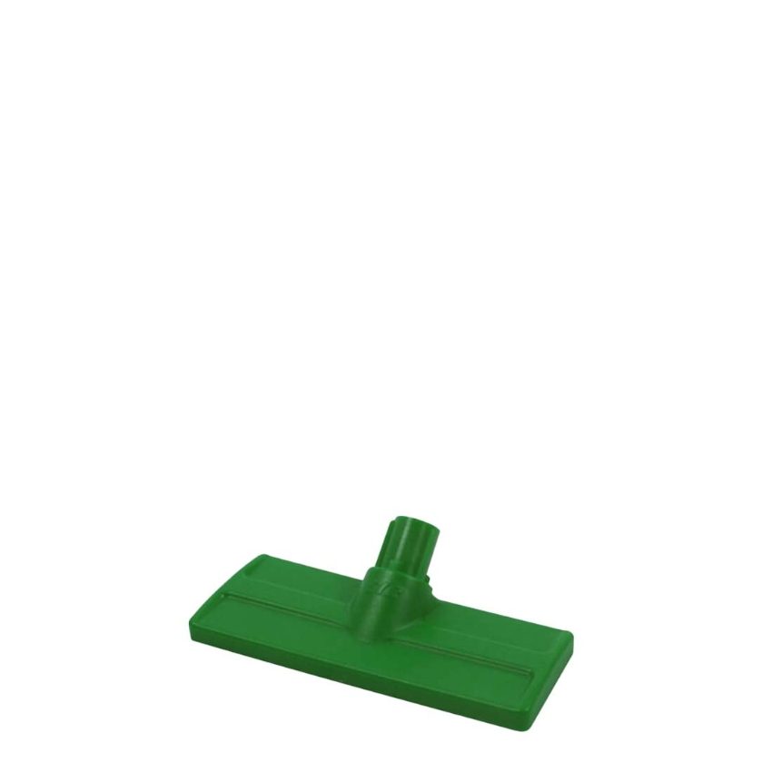 PAL-O-MINE PADHOLDER RECT. GREEN  SINGLE