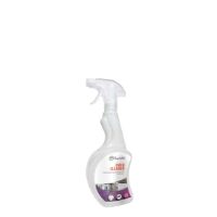 POWERVATE OVEN CLEANER 6x750ml
