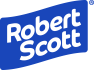 ROBERT SCOTT