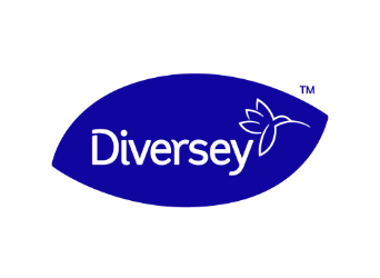 diversey_core_logo_master_usage_rgb