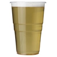 TUMBLERS 20oz CE BRIM PREMIUM   1x1000