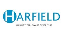 harfield updated