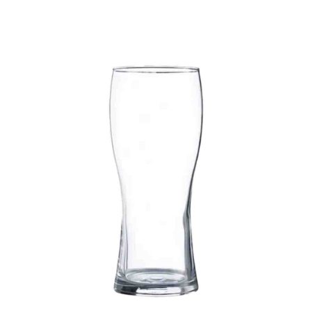 HELLES BEER GLASS 65cl/23oz SINGLE