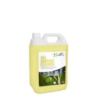 BIOVATE ALL SURFACE CLEANER 1x5ltr
