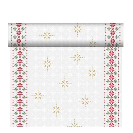 DUNICEL TRADITION TETE-A-TETE   4x24mtr