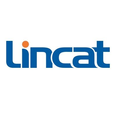 Lincat