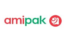 Amipak updated